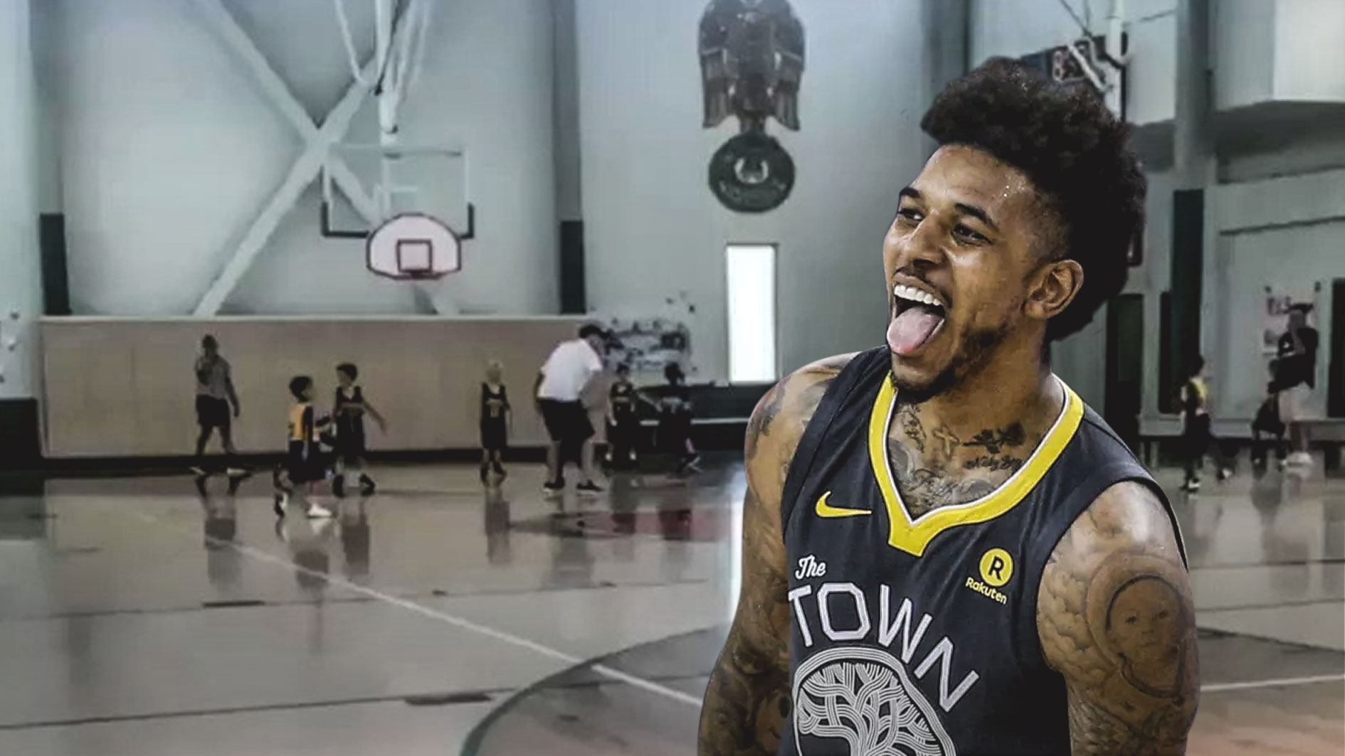 德天空：目前看施洛特贝克最可能不续约，皇马和拜仁讨论了他（德天空：施洛特贝克大概率不续约，皇马与拜仁已就他展开讨论）