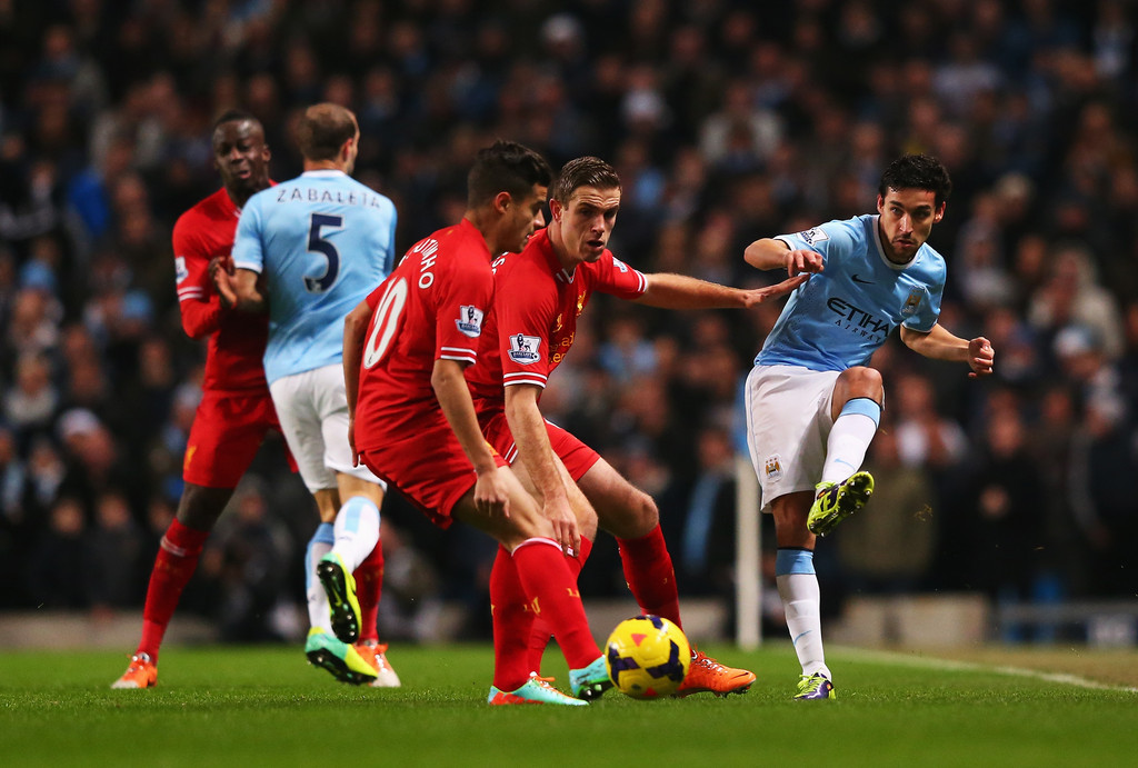 NBA球员合同更新及薪资排行榜（NBA球员合约最新动态与薪资排行）