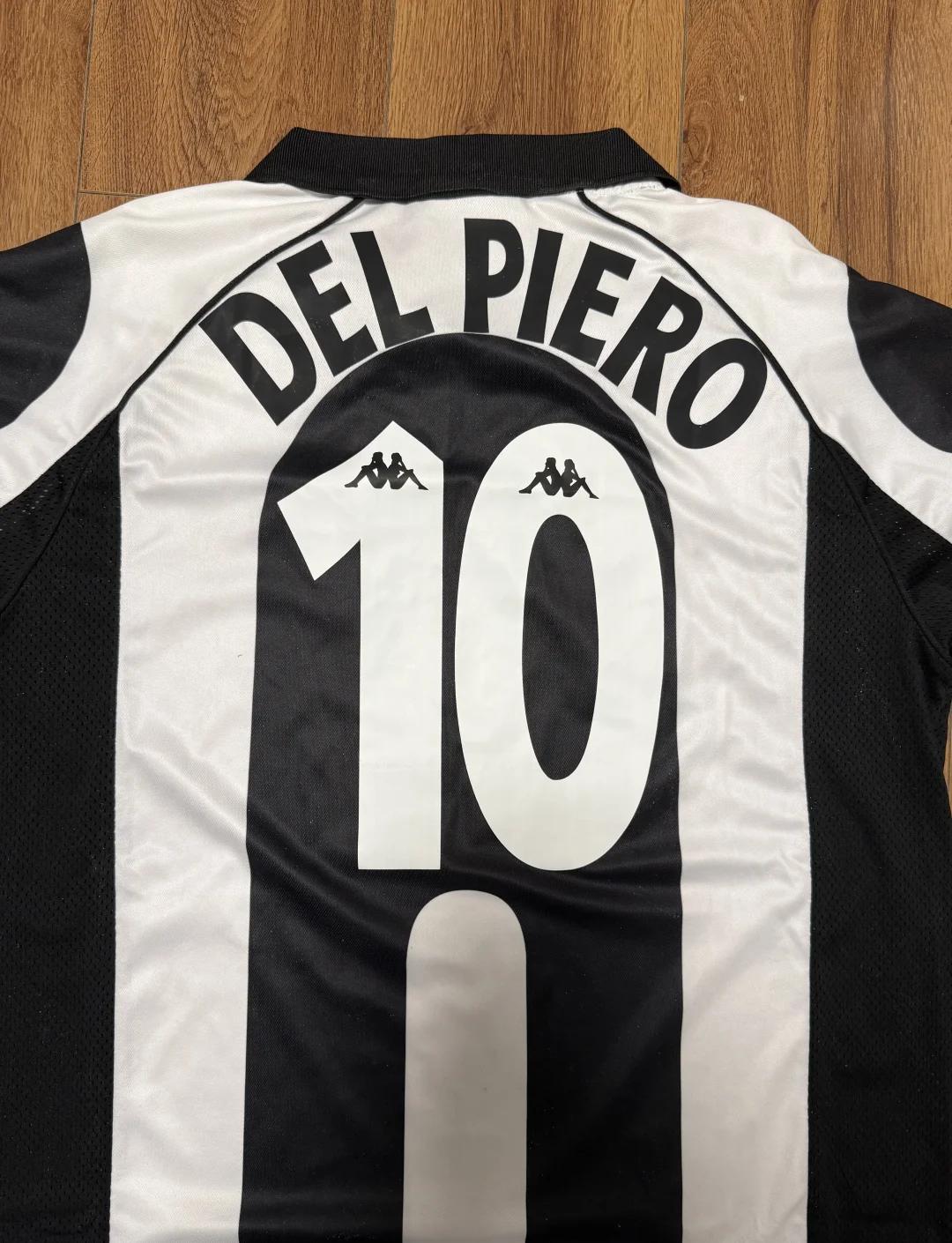 官方：埃里克·加西亚与巴萨续约至2031年