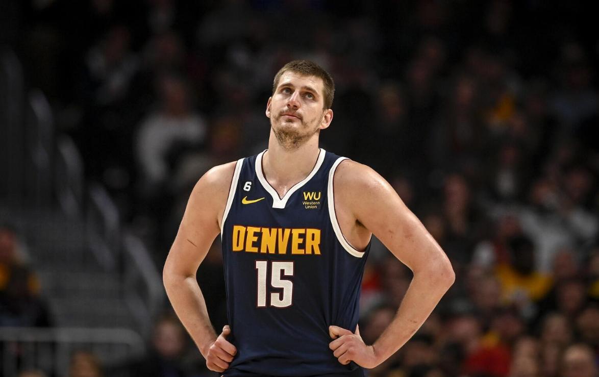 本轮欧洲世预赛最佳候选：帕罗特、姆巴佩、奥亚萨瓦尔、哈兰德（欧洲世预赛本轮最佳候选：姆巴佩、哈兰德、奥亚萨瓦尔、帕罗特）