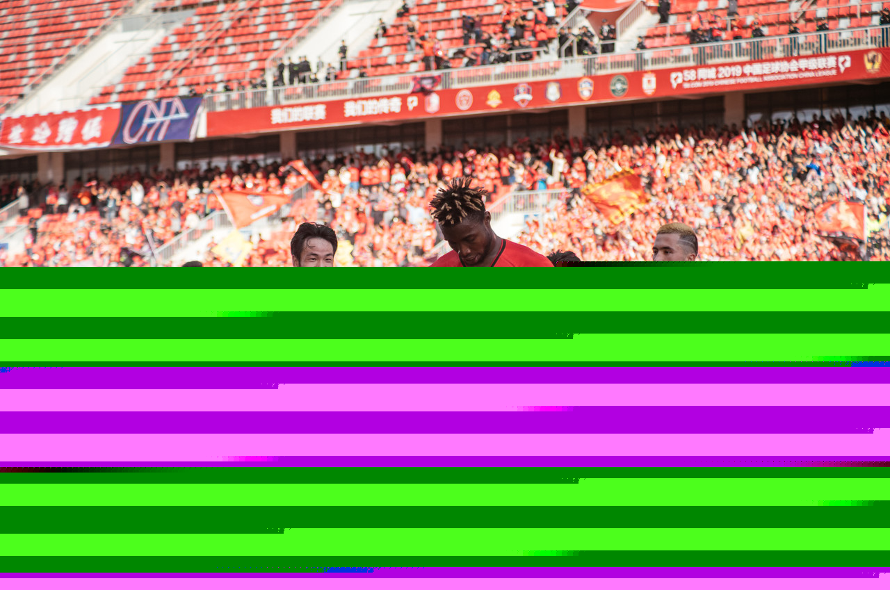 英冠前瞻：赫尔城伤兵满营，米堡客场表现糟糕（英冠前瞻：赫尔城伤情严峻，米堡客场疲软）