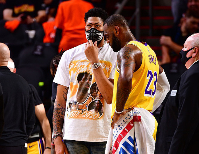 此次未入选阿根廷队身价前10：小蜘蛛领先，马斯坦托诺在列（阿根廷本期落选球员身价前十：小蜘蛛居首，马斯坦托诺上榜）