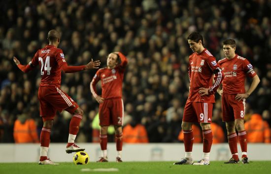 卡拉格痛批萨拉赫：这次炮轰是精心设计的，来利物浦前他啥也不是（卡拉格猛批萨拉赫：此番发难有备而来，加盟利物浦前成就寥寥）