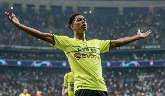 TA评选联盟最佳管理层：雷霆、凯尔特人、火箭高居前三（TA评出联盟最佳管理团队榜：雷霆、凯尔特人、火箭包揽前三）