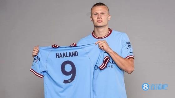 久保：国家队正常流程招我皇社无权拒绝；现在我只有五成功力（久保：国家队按流程征召，皇家社会无法拒绝；我目前状态仅五成）