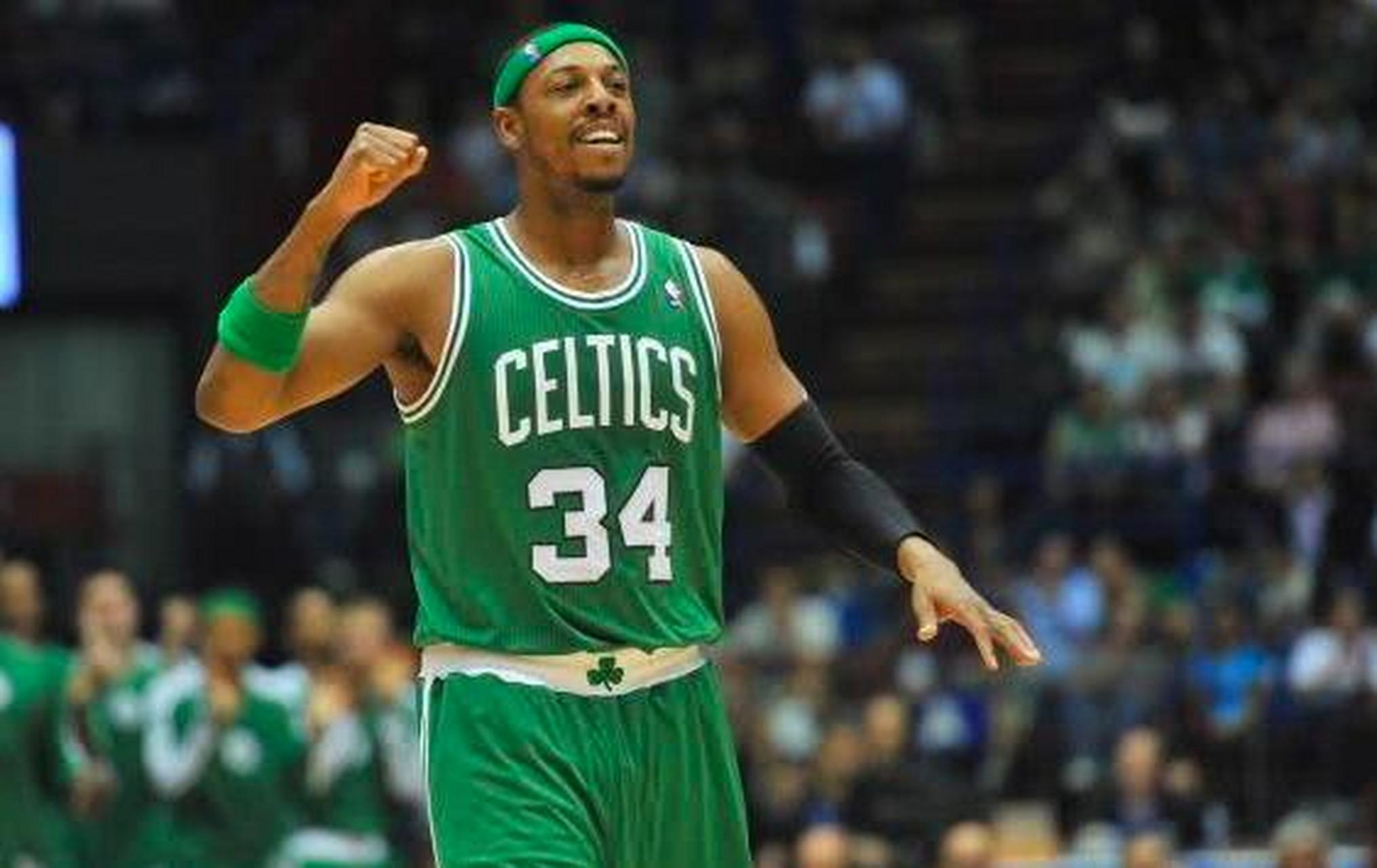 阿方索-戴维斯：复出的感觉太棒了，我满脸笑容（阿方索-戴维斯：重返赛场太爽了，脸上挂满笑容）