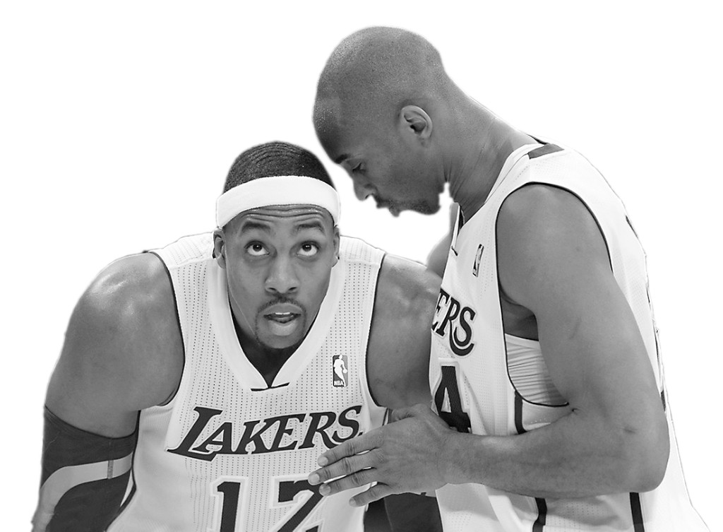 马尔基西奥：有些球员没有理解为尤文效力的含义，比如戴维（马尔基西奥：并非所有球员都理解为尤文效力的含义，戴维就是例子）