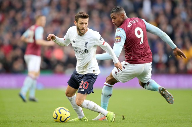 有机会吗？亚马尔19岁前欧冠已进7球，还差3球追平姆巴佩纪录（还有戏吗？19岁前欧冠已进7球的亚马尔距姆巴佩纪录仅差3球）