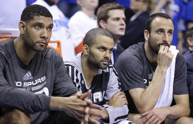 接下来的一个月再进10球，姆巴佩将跃升经典射手榜，仅次于梅西领先C罗（未来一月再进10球，姆巴佩将升至经典射手榜次席，仅逊梅西并反超C罗）