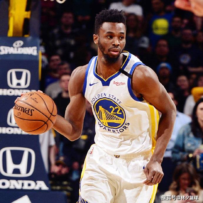 巴媒：内马尔左膝半月板受损，可能会赛季报销（巴媒：内马尔左膝半月板受伤，赛季恐提前结束）