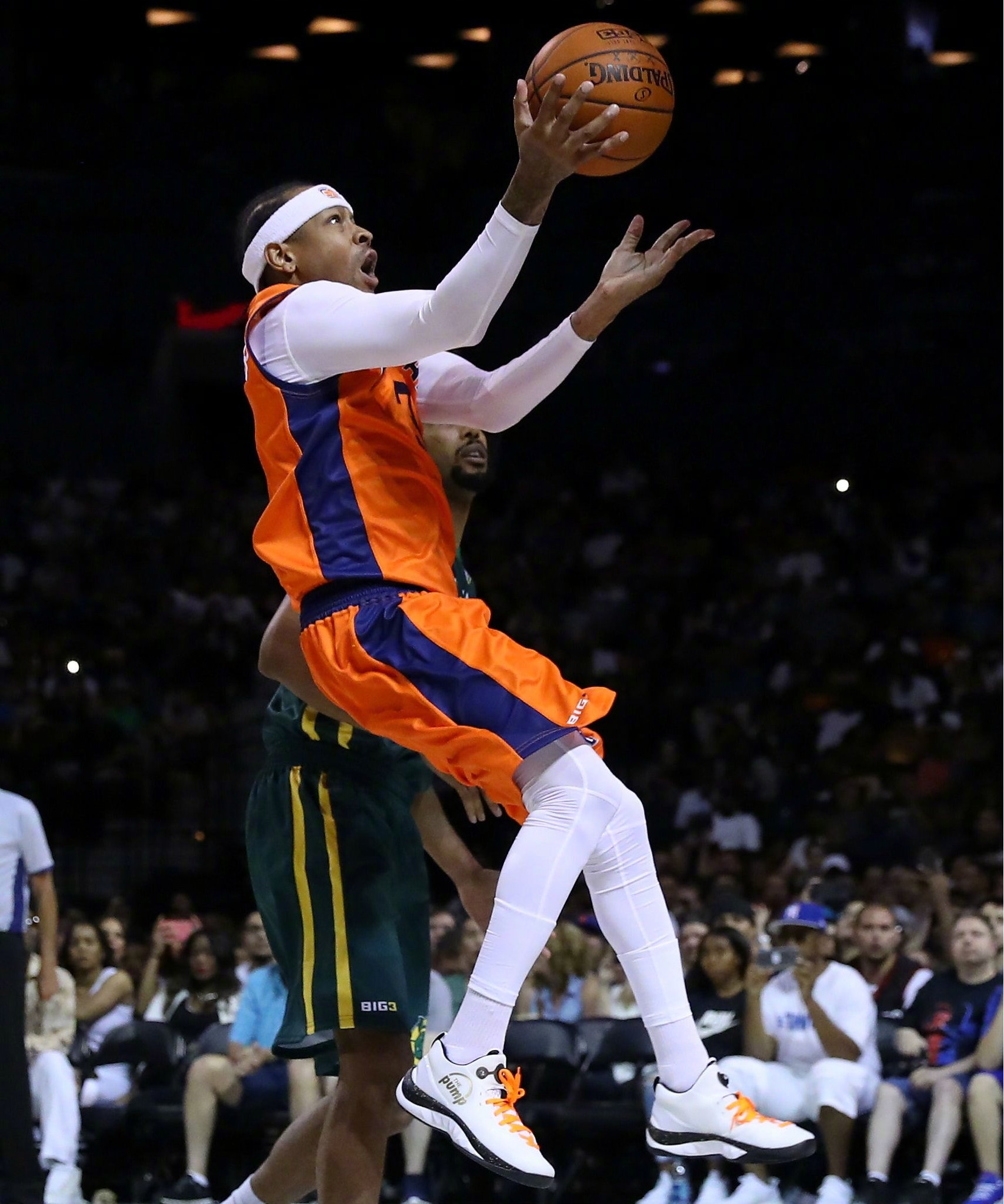 甘锐：主教练反复强调亚冠一定要拼，韦世豪也冒着风险上场了（甘锐：主帅一再强调亚冠必须拼，韦世豪也冒险出场）