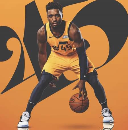 罗体：迪巴拉因发烧缺席罗马的训练，多夫比克恢复跑步练习（罗体：迪巴拉发烧缺席罗马合练，多夫比克重启跑步训练）