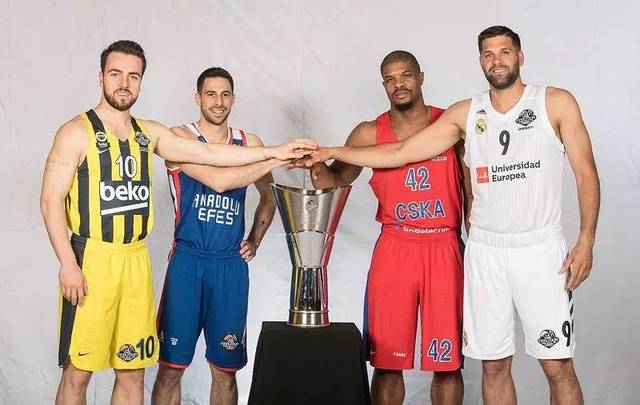 斯基拉：比萨想租借国米的卡尔博尼和罗马的皮西利（斯基拉：比萨有意租借国米卡尔博尼与罗马皮西利）