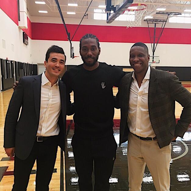 每体：特尔施特根在斯坦福桥现场观战，他接近回归球队合练（每体：特尔施特根现身斯坦福桥观赛，临近回归球队合练）