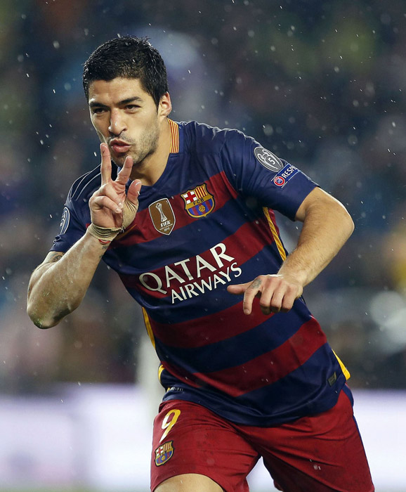 普利希奇：魔笛确实送了手机；看年轻队友表演会让我尬穿地心（普利希奇：魔笛真的送手机；看小队友才艺我恨不得钻地缝）