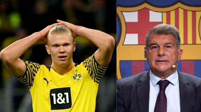 这节表现出色！杨瀚森2助攻&2篮板&造对手2次进攻犯规