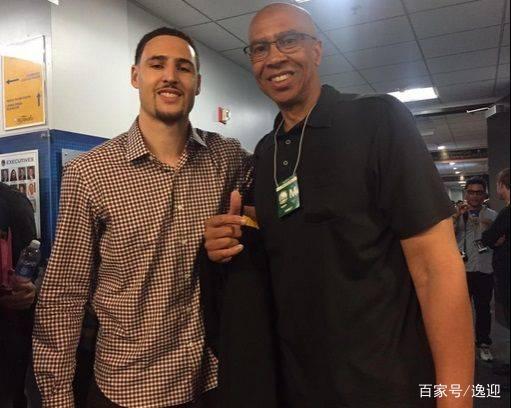 卡卢卢：领先之后我们必须更致命；我们应该获得一粒点球（卡卢卢：取得领先后要更具杀伤力；那球应判点球）