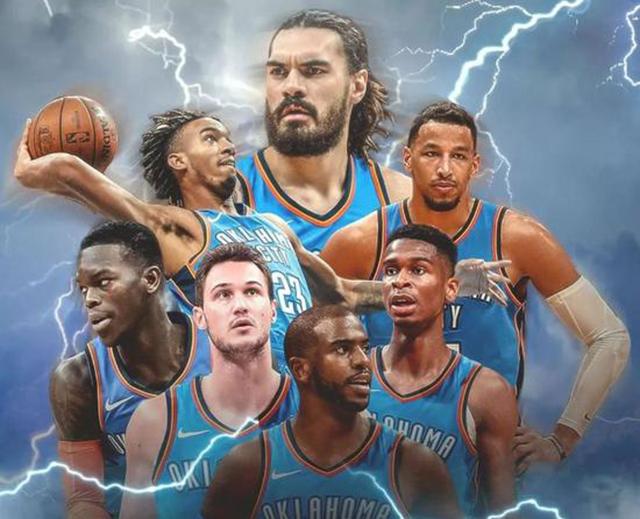 意媒：意甲或引入足球视频支持系统，主帅每场有两次挑战机会（意媒：意甲考虑启用视频判罚辅助，主帅每场可获两次挑战权）