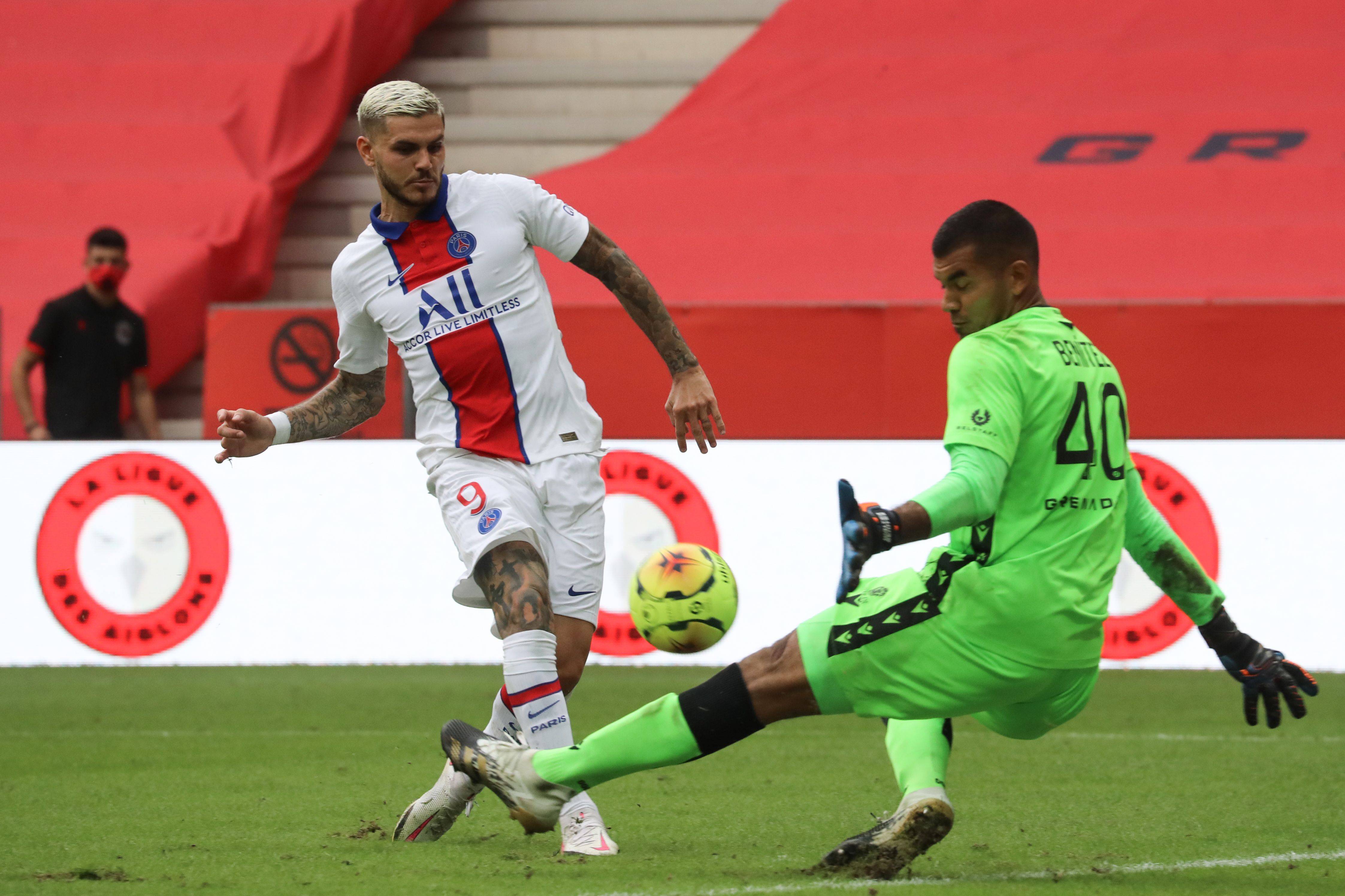 齐沃：马竞的特点与米兰类似；索默是一号门将；我欣赏迪乌夫（齐沃：马竞打法近似米兰，索默稳坐头号门将，我很欣赏迪乌夫）