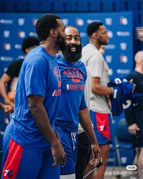 12场比赛0球1助，久保建英：我踢得确实差，希望下轮找回状态（12战无球仅1助 久保建英直言踢得差：盼下轮找回状态）