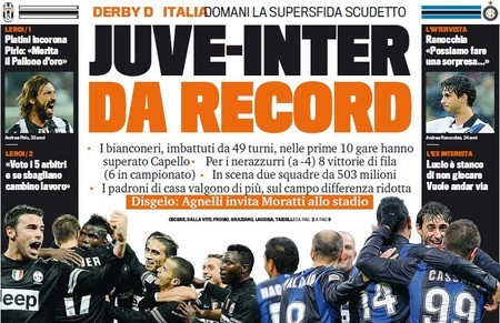 那不勒斯经历10轮点球晋级意杯8强，孔蒂：我们更配得上晋级（那不勒斯点球鏖战十轮闯入意杯八强，孔蒂：这次出线我们当之无愧）