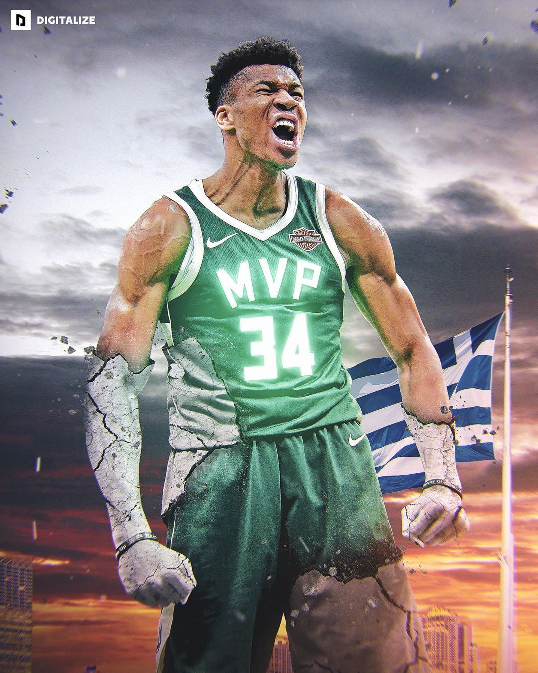 孔帕尼：我不想看到“孔帕尼足球”，我想看到拜仁的风格（孔帕尼：不追求“孔帕尼足球”，只想踢出拜仁风格）