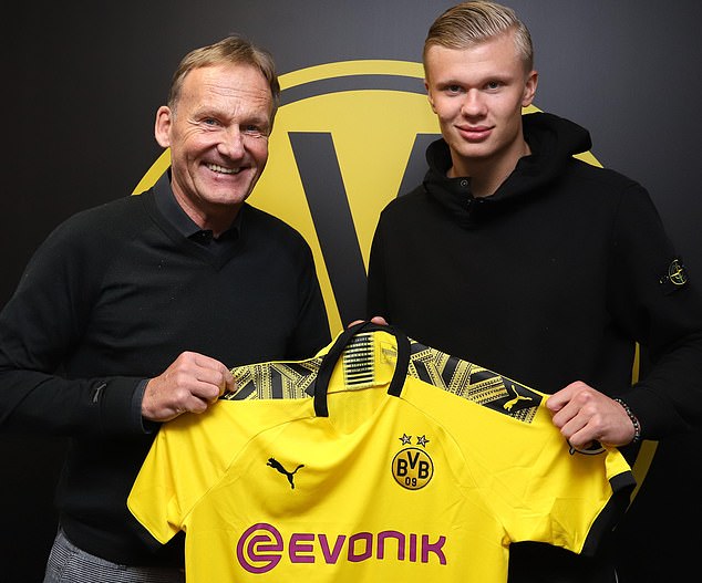 NBA官方新秀榜：弗拉格重回榜首，奎因升至第三