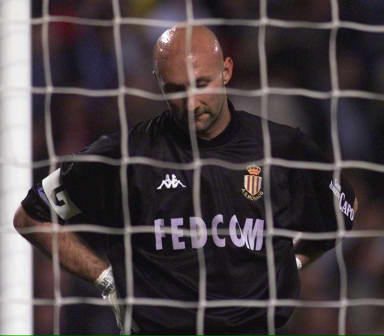 球队战术执行效果显著（球队战术落实成效突出）