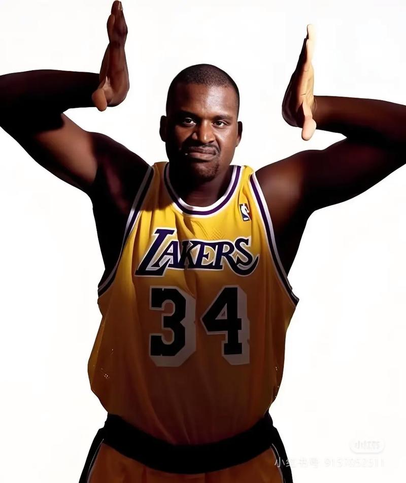 世体：阿根廷将于周四进行公开训练，预计将有近2万名球迷观看（世体：阿根廷周四开放训练课，预计吸引近两万球迷到场）