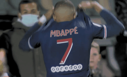 巅峰对决！巴萨vs巴黎圣日耳曼EHF手球冠军联赛直播前瞻