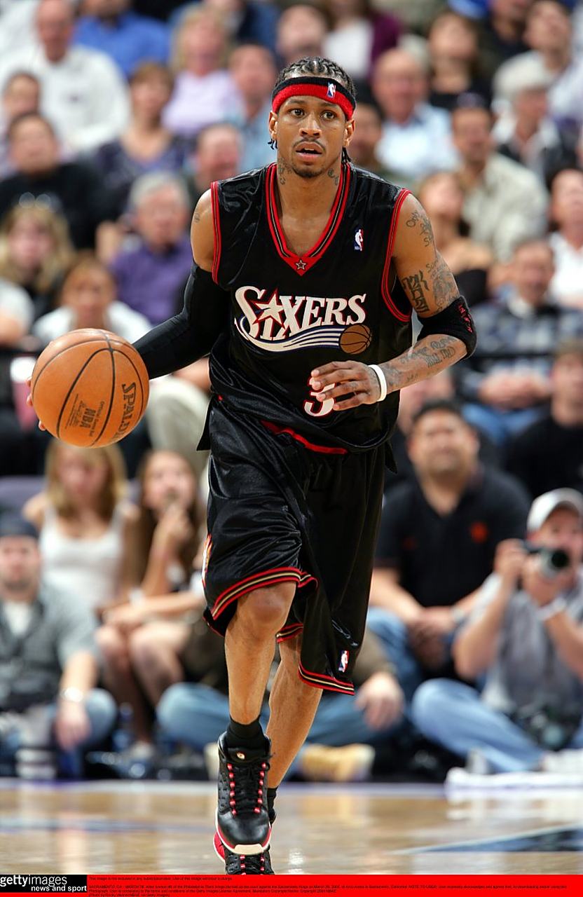 勇士vs骑士首发：库巴追全缺席，斯潘塞生涯首次首发（勇士对阵骑士首发：库巴追悉数缺阵，斯潘塞迎来生涯首次先发）