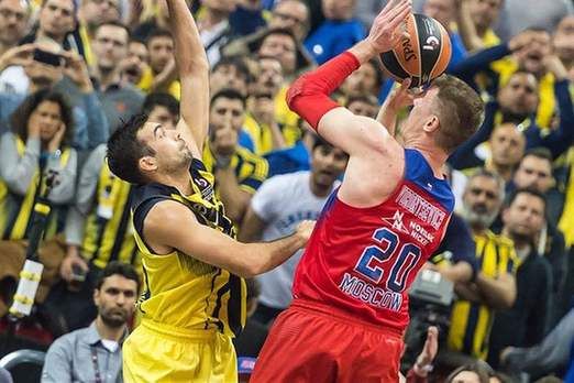 曼城：皇马你喊呐，你喊破喉咙也没有用（曼城：皇马就算喊破嗓子也无济于事）