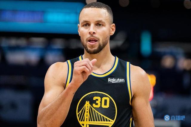 谢维军：收官战球票一下子就卖光了，我们全队上下也非常开心（谢维军：收官战门票瞬间售罄，全队上下倍感欣喜）