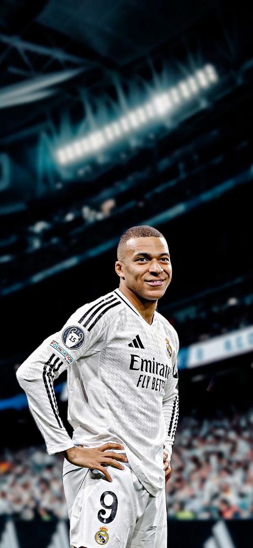 弗兰克：离队是双方基于事实做的决定；世界杯看好格瓦迪奥尔（弗兰克：告别球队是双方在事实基础上作出的选择；世界杯最看好格瓦迪奥尔）