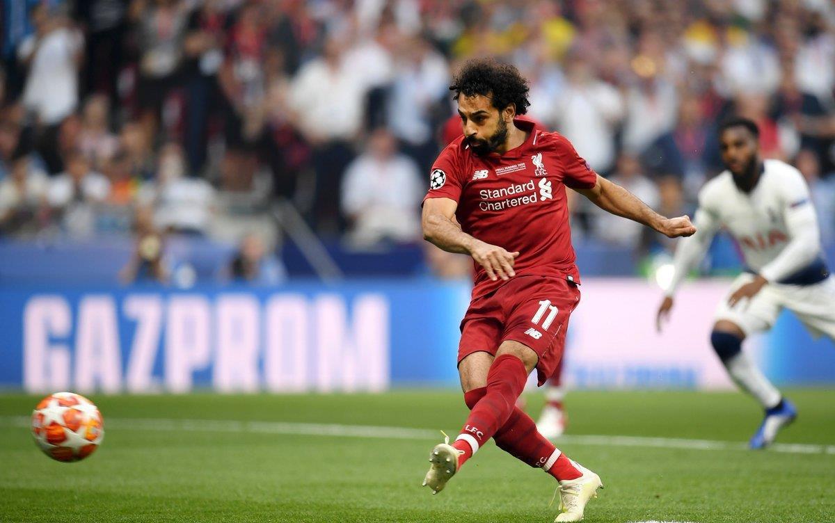 对话邓亚萍：球未落地