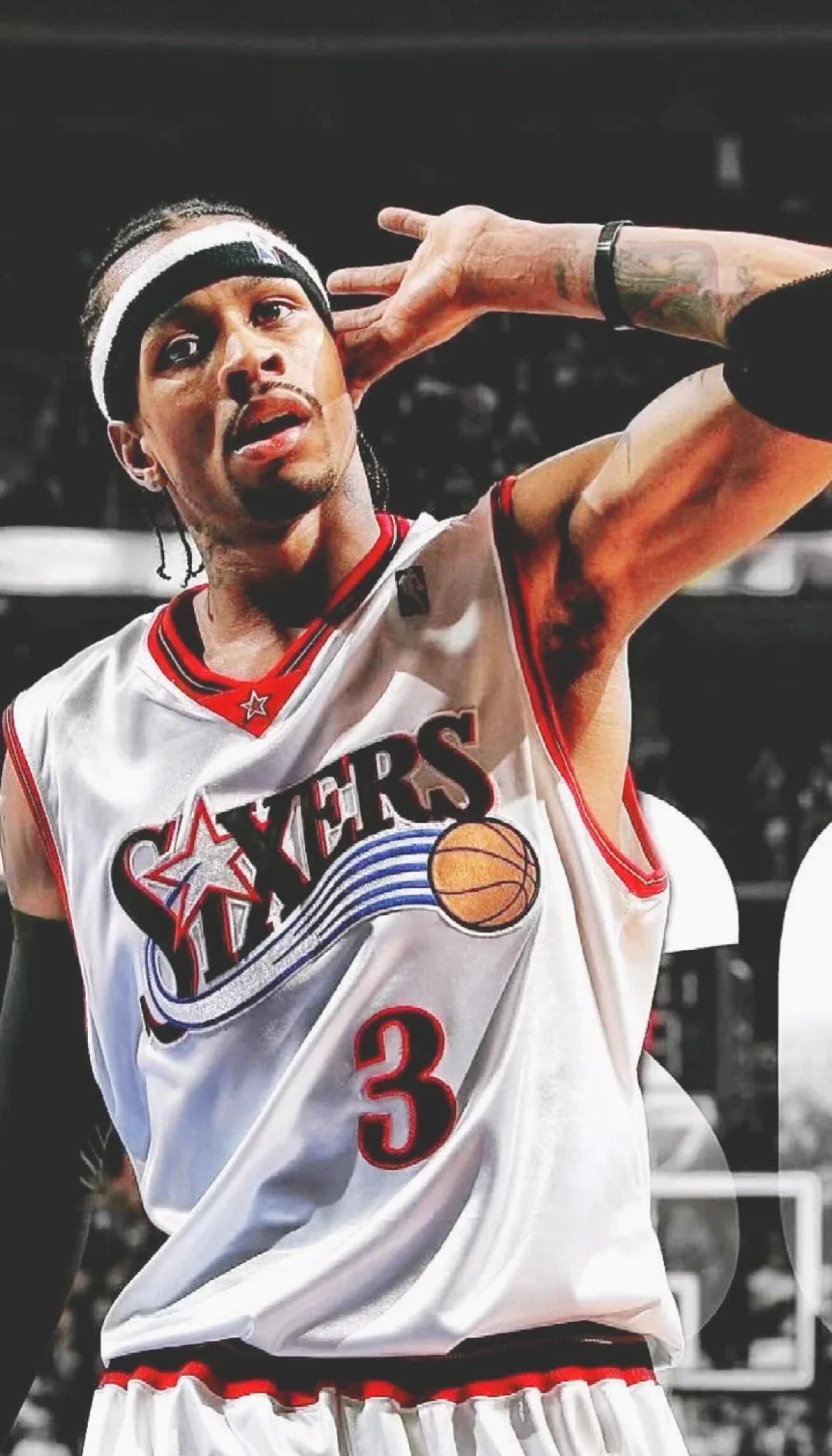 库库雷利亚：交手过最难对付边锋是登贝莱，最佳队友选梅西（库库雷利亚谈对手与队友：最难防登贝莱，最佳队友是梅西）