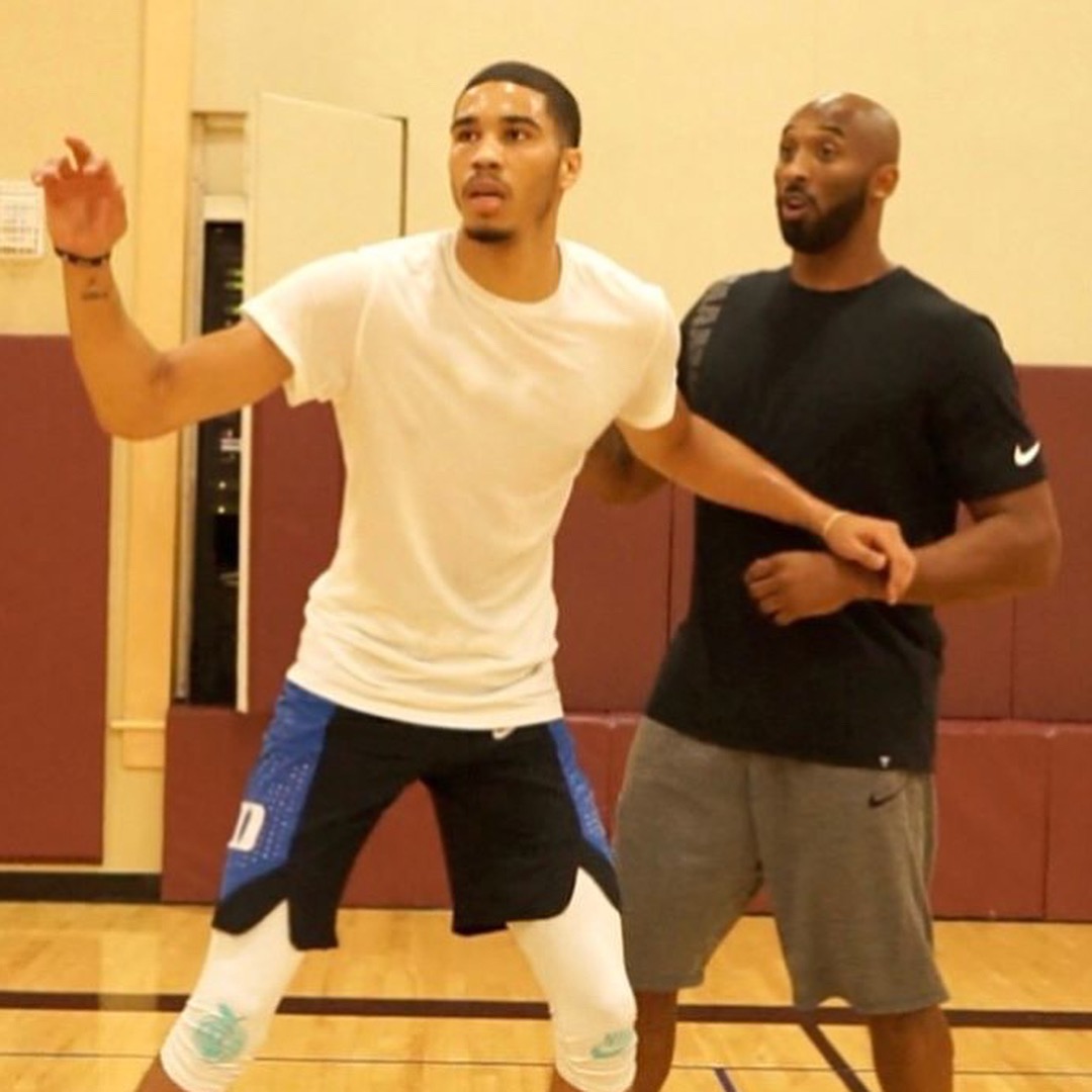 尽力了！吉迪空砍25+11+9准三双&怀特25分（憾负之夜：吉迪25分11篮板9助攻准三双难救主，怀特砍下25分）