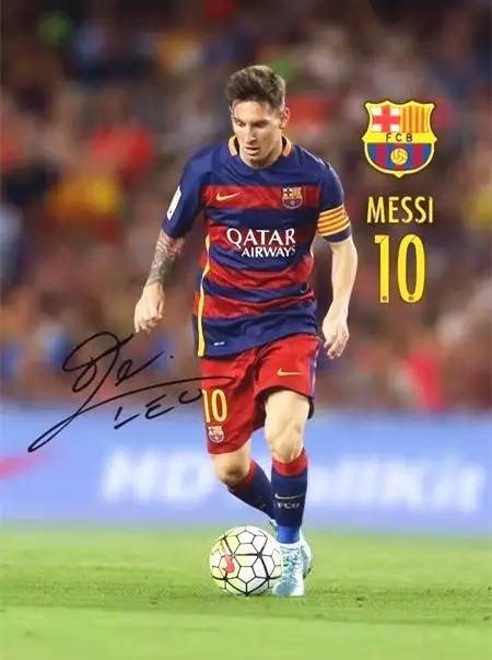 理疗师：DV9的伤和丁丁、卢卡库类似，可能需要3到5个月恢复（理疗师称DV9伤势与德布劳内、卢卡库相似，预计康复期为3至5个月）