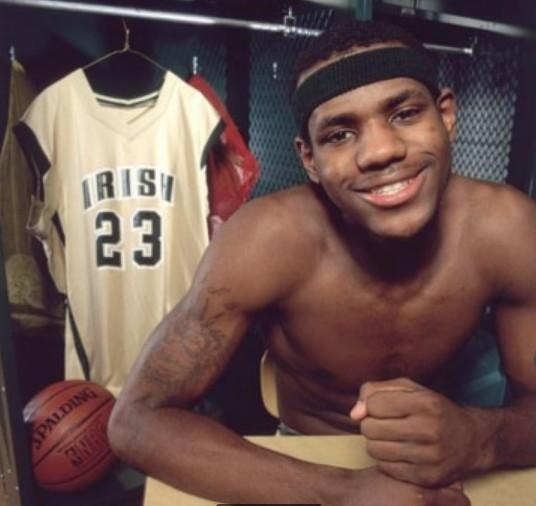 反击速度快到对手绝望（闪电回击，令对手瞬间绝望）