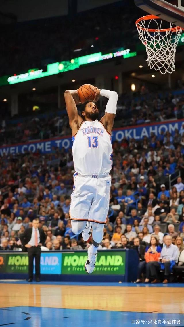 曼城德布劳内助攻斯特林得分（德布劳内送助攻 斯特林为曼城建功）