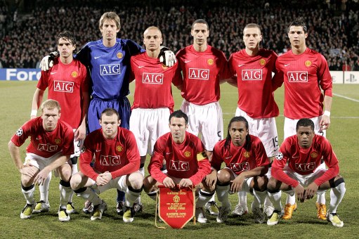 埃贝尔：穆西亚拉12月能参加合练；阿方索渴望复出但不能着急（埃贝尔：穆西亚拉预计12月随队合练，阿方索盼复出但需谨慎）