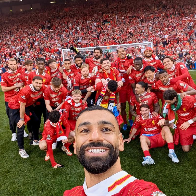 “我永远不会忘记我的根在哪里”：北方之声帕瓦尔专访（北方之声专访帕瓦尔：我的根，我永远铭记）