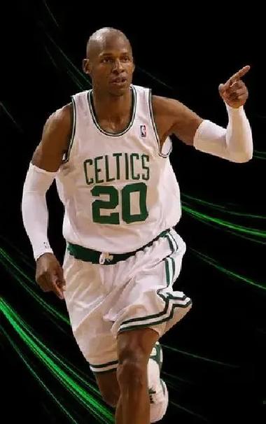 佩尼亚助埃尔切战平皇马，加维送祝贺：太棒了，兄弟（佩尼亚立功助埃尔切逼平皇马，加维送祝福：兄弟太棒了）