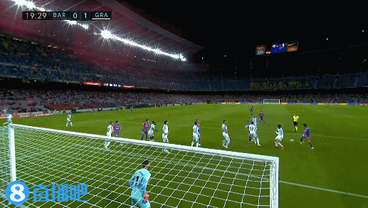 上海全运名单：一队边攻太差，难进四强！二队要夺冠看二传表现