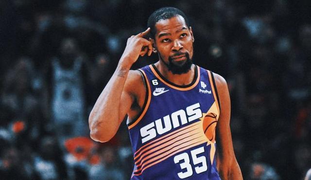 重大突破！VAR将新增角球和第二黄牌复核权限，2026世界杯率先试点（重磅升级：VAR将获角球与第二黄牌复核权，2026年世界杯率先试点）