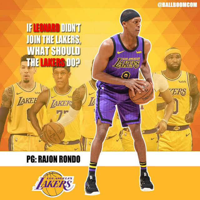 姆巴佩达成西甲50场里程碑，此前49场贡献47球7助（姆巴佩迎西甲第50战里程碑：前49场斩获47球+7助攻）