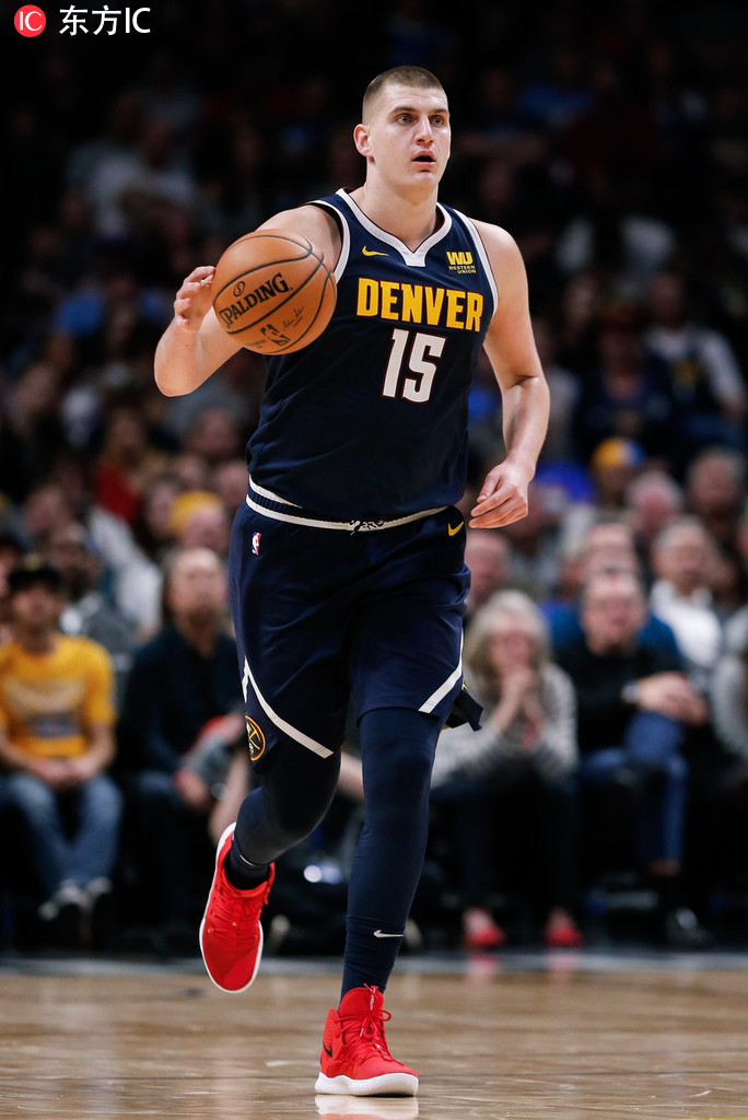 NBL战报：科顿33+7+13，36人114-105加时击败墨尔本联（NBL焦点战：科顿33+7+13发威，36人队加时114-105力挫墨尔本联）