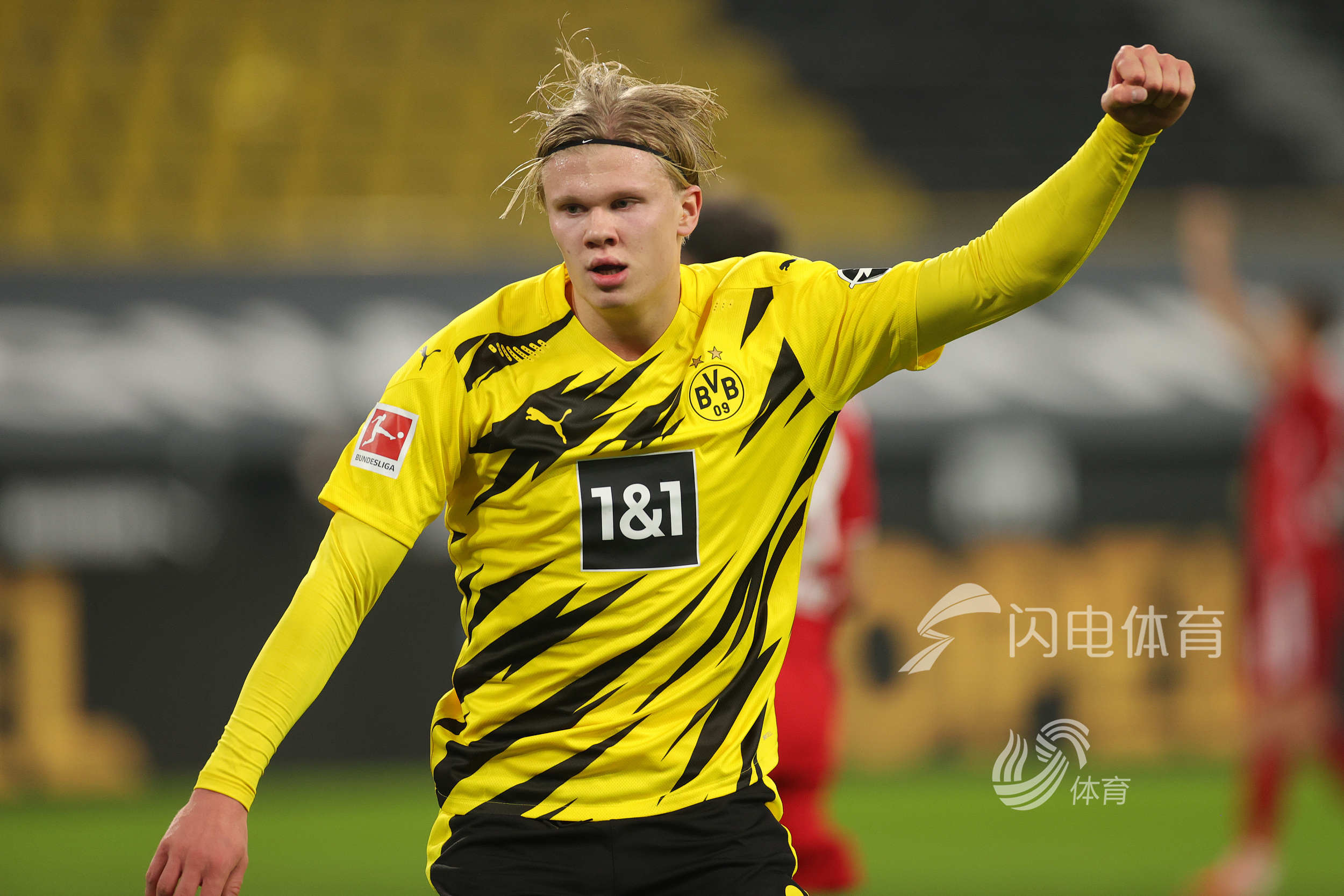 普利西奇伤愈归队，米兰教练组今日决定其出战都灵