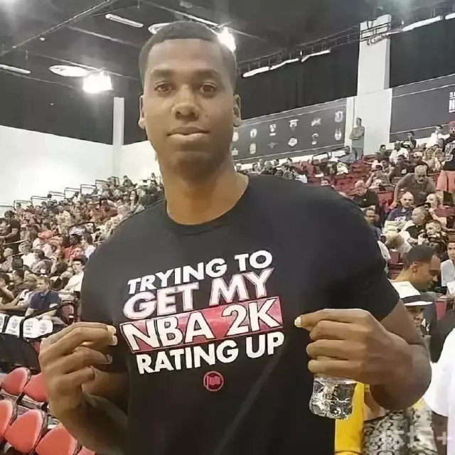 普兰德利：乐观意大利进世界杯；罗马能梦想冠军但得看国米表现（普兰德利：看好意大利晋级世界杯；罗马可争冠关键在国米表现）