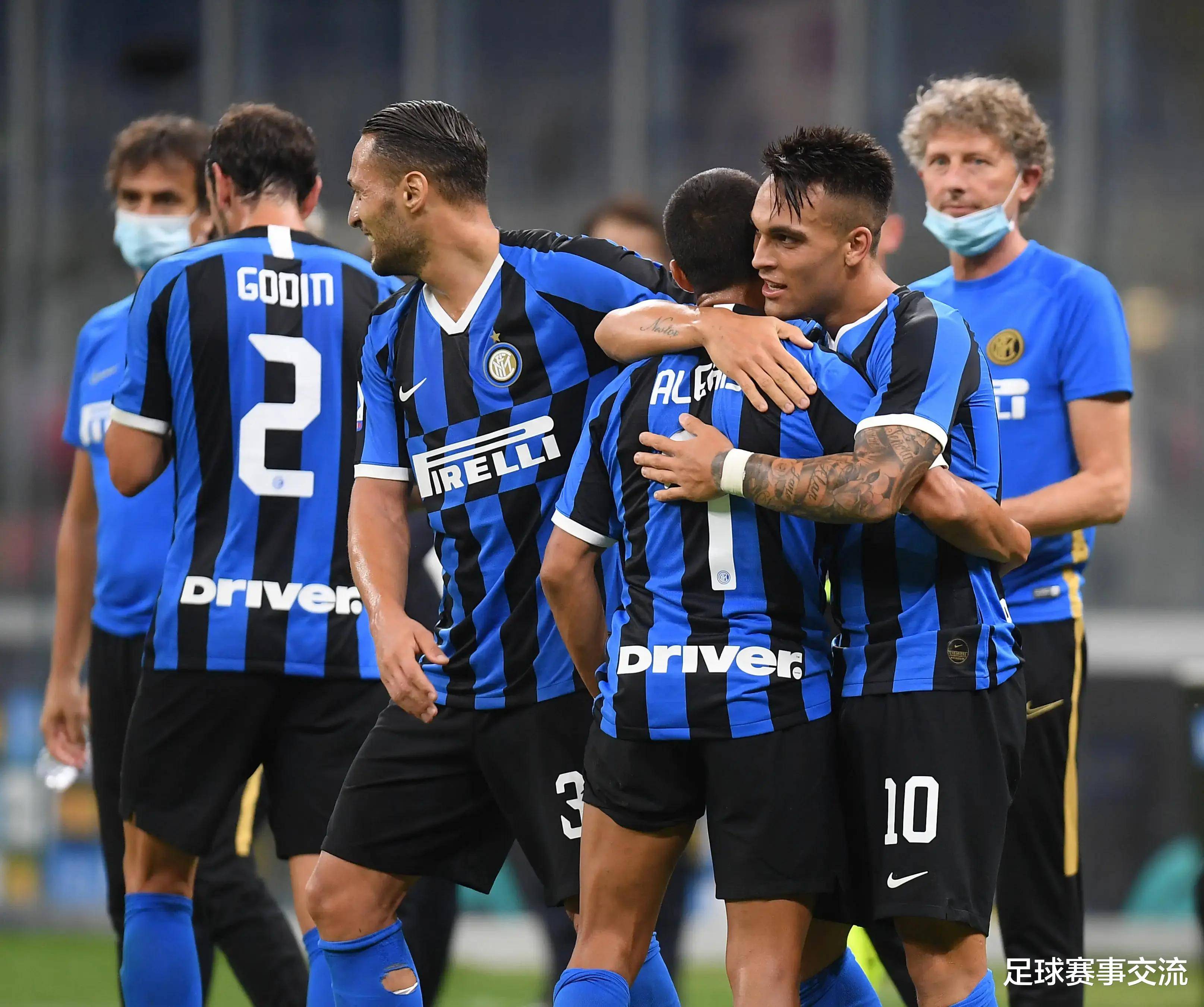 回归24战：内马尔VS帕尔梅拉斯集锦（复出第24场：内马尔对阵帕尔梅拉斯精彩集锦）